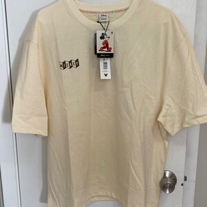 Men's Mickey Mouse Graphic Short-Sleeve T-Shirt, Macy's Exclusive